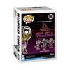 Фигурка Five Nights at Chica FNAF RUIN RUINED CHICA Funko Виниловая фигурка Funko Freddy's Pop!