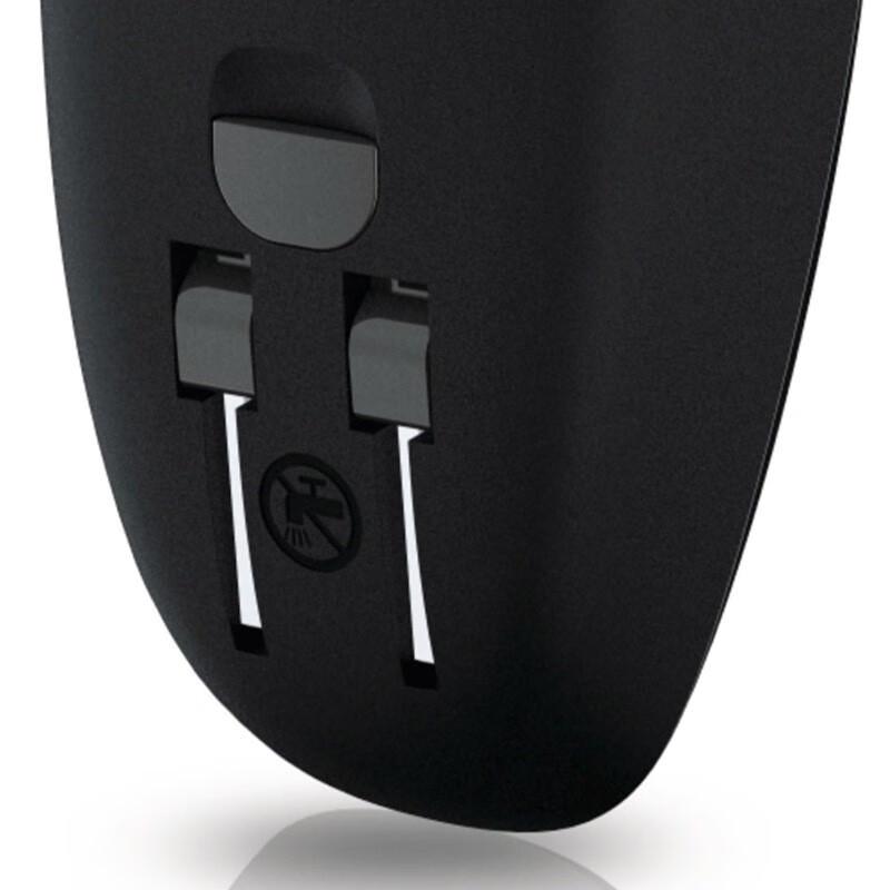 Philips PQ182/16 Электробритва Штепсель CN (адаптер в комплекте)