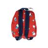 Канцелярские товары Персонажи Sanrio Пенал Рюкзак Hello Kitty S1429418 Sun-Star