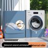 Водонепроницаемый Солнцезащитный Чехол для Стиральных Машин Автомат 10 кг