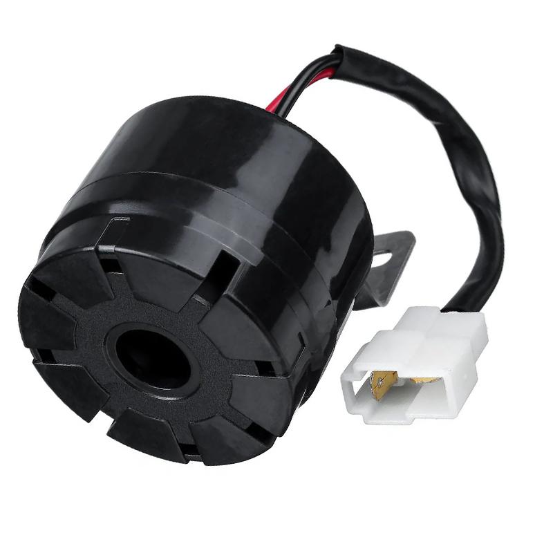 Звуковой сигнал заднего хода, предупреждающая сигнализация заднего хода, супер тон, громкий звуковой сигнал, сигнализация заднего хода для мотоциклов, автомобилей