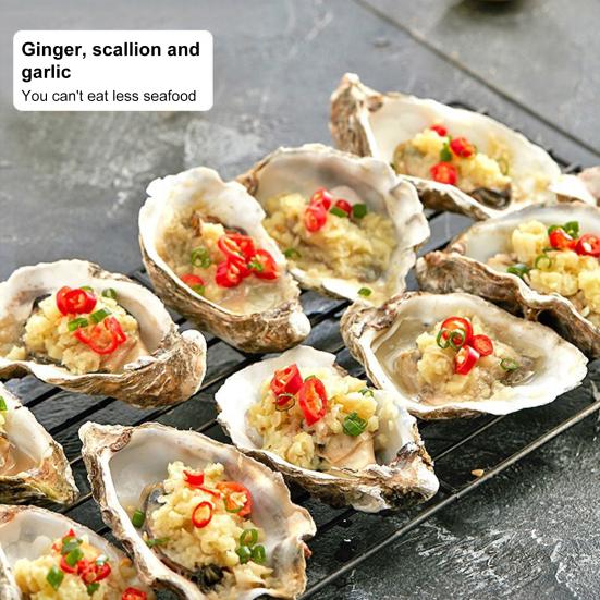 1/5Pcs 0.4/0.5/0.6CM Fly Fishing Lure with Sharp Hook Realistic Bionic Flying