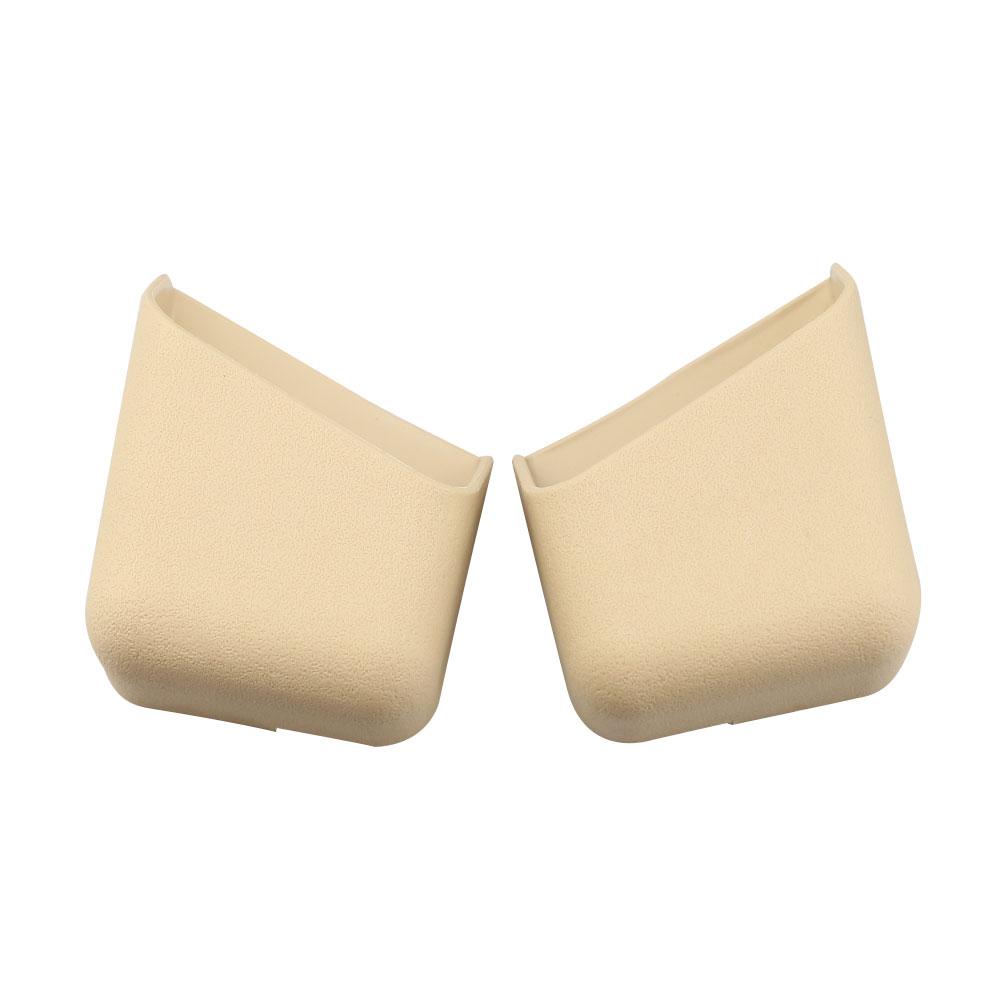 Автомобильный универсальный бокс для хранения на стойке, держатель для телефона, сигарет, очков, сигар, лоток для IC-карт, контейнер-органайзер, аксессуары