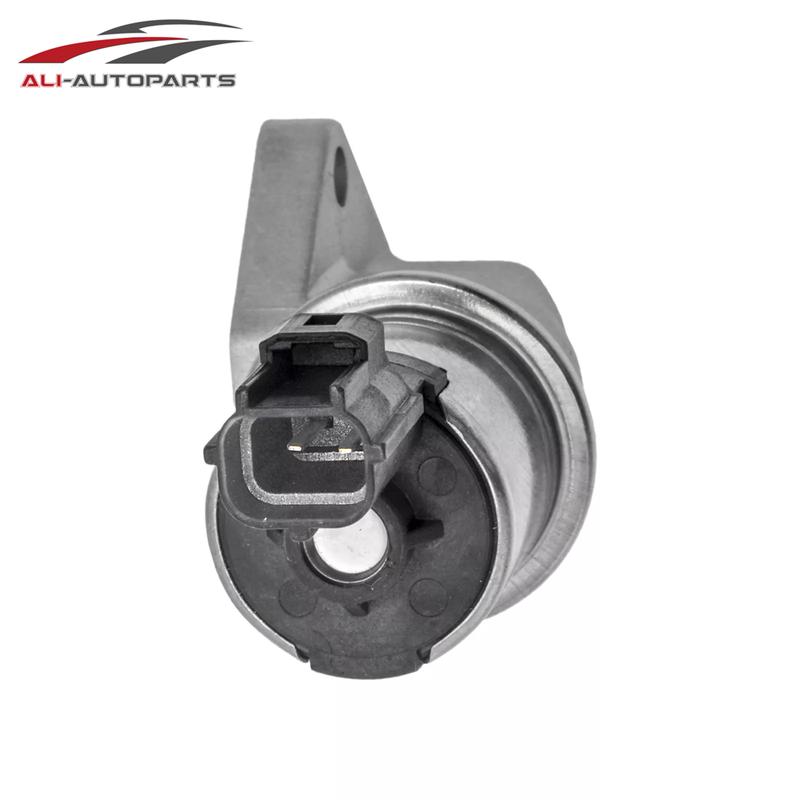 1S7Z-9F715-CA New IAC Idle Air Control Valve for Ford Mondeo Grand Marquis Mazda Mpv Mercury Cougar Marauder 1S7Z9F715CA