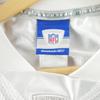 Seconde vie - Maillot Homme NFL Pittsburgh Steelers 39 - Excellent état