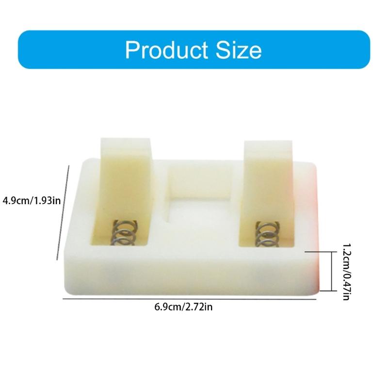 Приспособление для сварочной проволоки Регулируемый присосочный кронштейн Сварочный стол Зажим Для пайки материнской платы Сварка Пайка