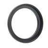 Telescope Adapter Ring M42 To M48 Aluminium Alloy 0.75mm Internal External Thread M42 To M48