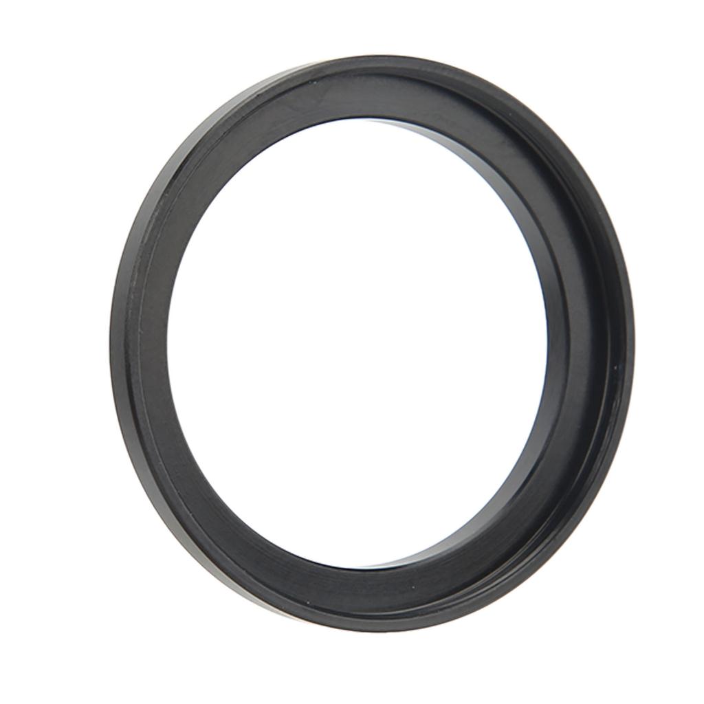 Telescope Adapter Ring M42 To M48 Aluminium Alloy 0.75mm Internal External Thread M42 To M48