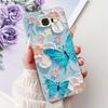 Новый дизайн чехла для телефона Asus Zenfone 3 Max ZC553KL ZC520TL X008D X00KD X00DD X00DDA X00DDB Мягкие силиконовые TPU чехлы