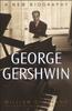 Книга George Gershwin : A New Biography