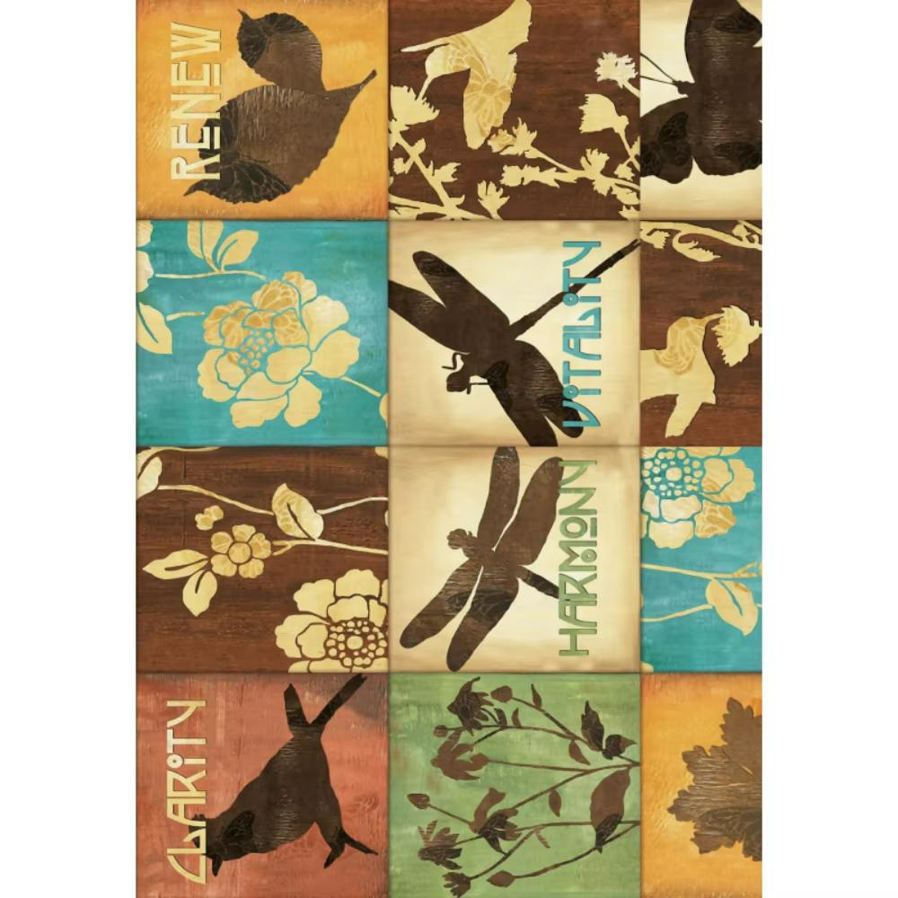 Ковер в скандинавском марокканском полосатом стиле, современный геометрический коврик для декора гостиной, спальни, кухонный коврик для пола, домашний подарок на Пасху