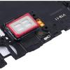 Для Galaxy S20 FE SM-G781 Динамик наушника