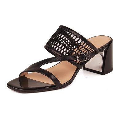 Женская обувь – Босоножки