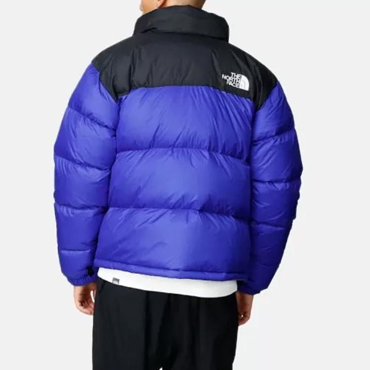 The North Face 1996 Retro Neptuse jacket NF0A3C8D-CZ6