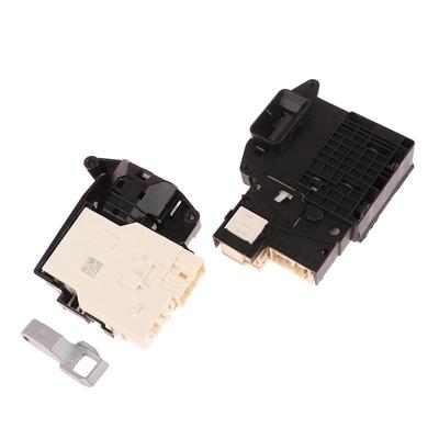 Ebf61315801 Электронный переключатель задержки дверного замка для запчастей стиральной машины LG