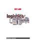 The Praticas E Desafios Logisticos Book