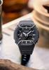 Часы серии Tone on tone Серые [Casio] G-Shock [] GA-2100PTS-8AJF Мужские
