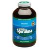 MicrOrganics Green Nutritionals Mountain Organic Spirulina 500g Powder