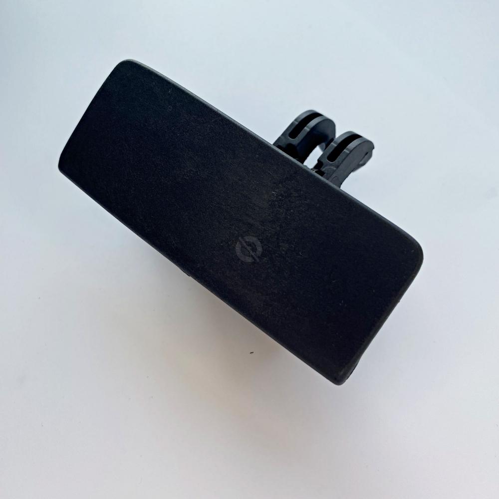 Для Fiat Punto Evo для Linea защелка крышки перчаточного ящика ручка открывания перчаточного ящика для Grande Punto черный 735416852 735450109 735420988