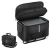 SHEAWA for DJI Power 1000 Portable Power Station Case, Storage Case, Bag, Shockproof, Durable Nylon, Can Also Store Cables and Small Items, Compatible