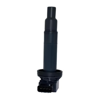 Катушка зажигания 90919-02240