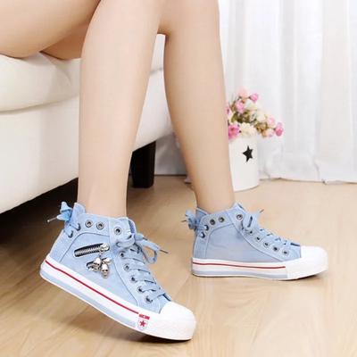 Женские летние новые стильные модные дизайнерские кроссовки на шнуровке в стиле ретро, однотонные, повседневные, для прогулок, женские вулканизированные туфли