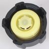Car Radiator Cap for Nissan Renault Opel Vauxhall Movano C5 Mk1/Mk2 8200048024