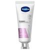 Крем для рук Vaseline Intensive Care