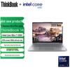 Lenovo Ноутбук ThinkBook 14 AI для бизнеса (Китайская версия)
