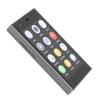 SOYES S23 Pro Мини-смартфон 3,0 дюйма 3D-стекло Ультратонкий WiFi 2 ГБ ОЗУ 16 ГБ ПЗУ 2 МП Фронтальная 5 МП Задняя камера 3G Карманный