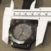 Б/у [Немедленное решение/Бесплатная доставка] ORIENT QUARTZ C7706F-50 водонепроницаемость 150M Мужские кварцевые часы Orient Б/у часы Много брендовых часов в списке