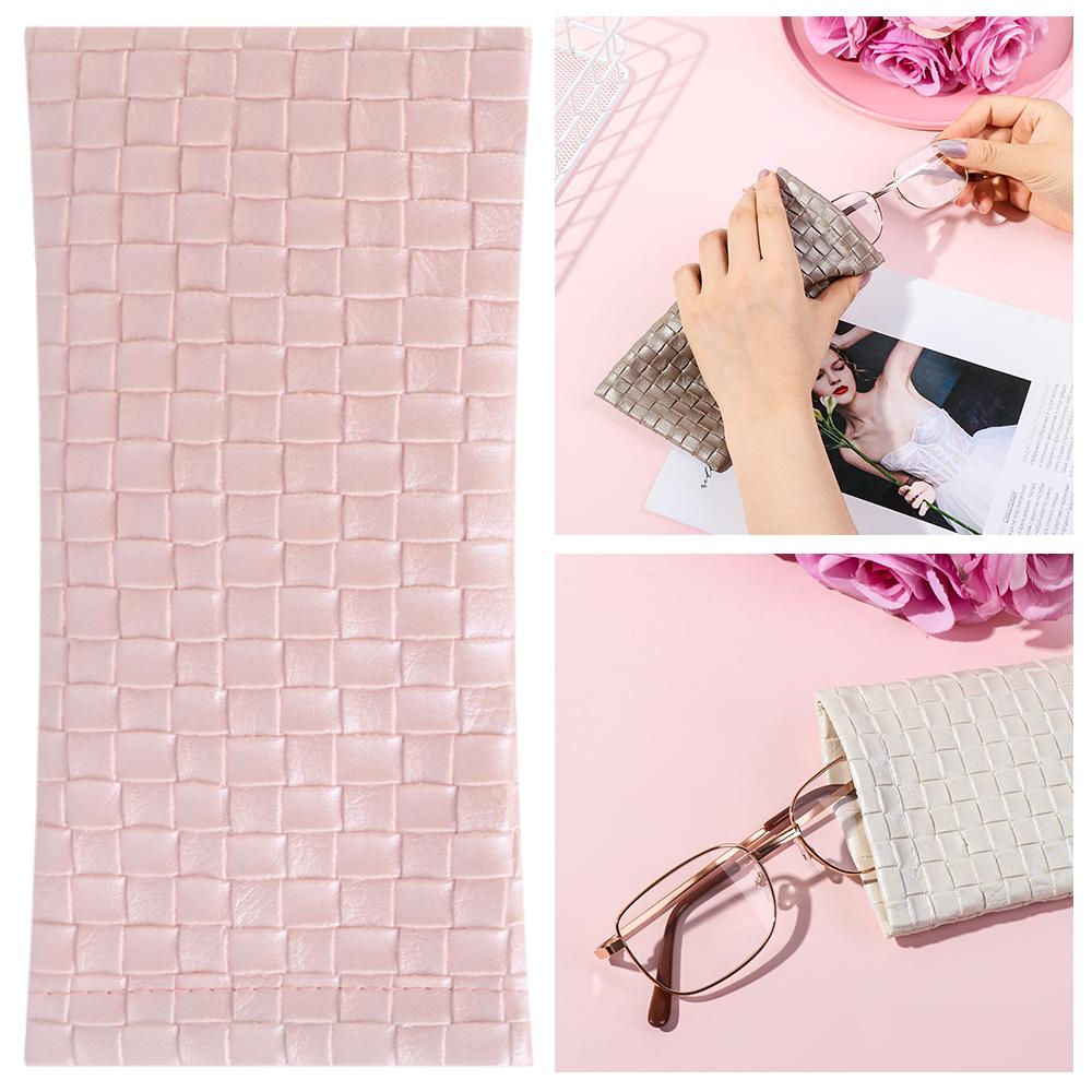 Магазин Защитных Очков Чехол для Хранения Чехол для Солнцезащитных Очков Коробка для Очков Мешочек для Очков Сумка для Очков