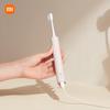 Xiaomi Mijia T200 Sonic Electric Toothbrush