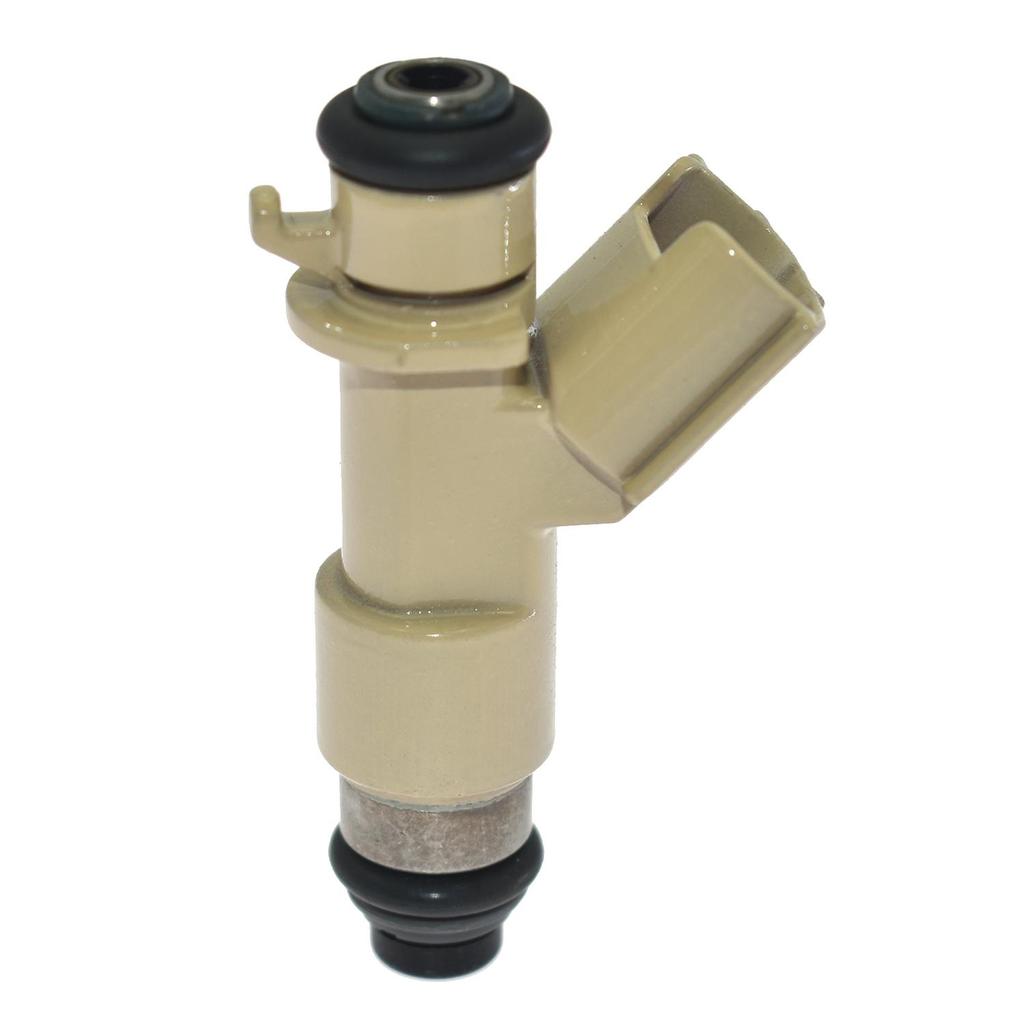 Топливная форсунка 16450-RDV-J01