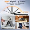 Для кошелька Magsafe Магнитный держатель для карт телефона для iPhone 16 15 14 13 12 ProMax Универсальный