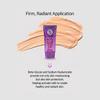 ENOUGH BB-крем 8 пептидов Sensation Pro Balancing, 50 г, Солнцезащитный крем, 50 г  (7 вариантов)