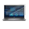 For Dell Precision 3581 15 Inch Matte Screen Protector Transparent