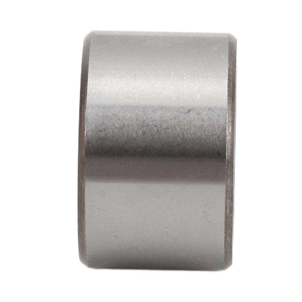 Motor Needle Bearing for M615 BBS01 BBS02 Replacement Metal Needle Roller Bearing for Bafang G340 G320 M625 Mid Mount