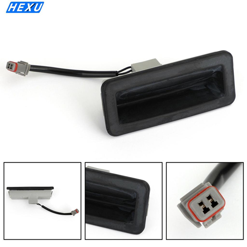 Переключатель ручки открывания задней двери YUZ500020 задний для Range Rover Sport