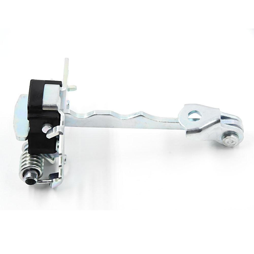 Подходит для Renault Fluence Megane MEGANE 3 III, ограничитель петли передней двери, контрольный ремень