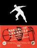 Книга Manual of Grenades and New Grenade Chart : German-British-American