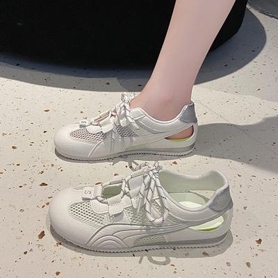 Женская обувь – Кроссовки