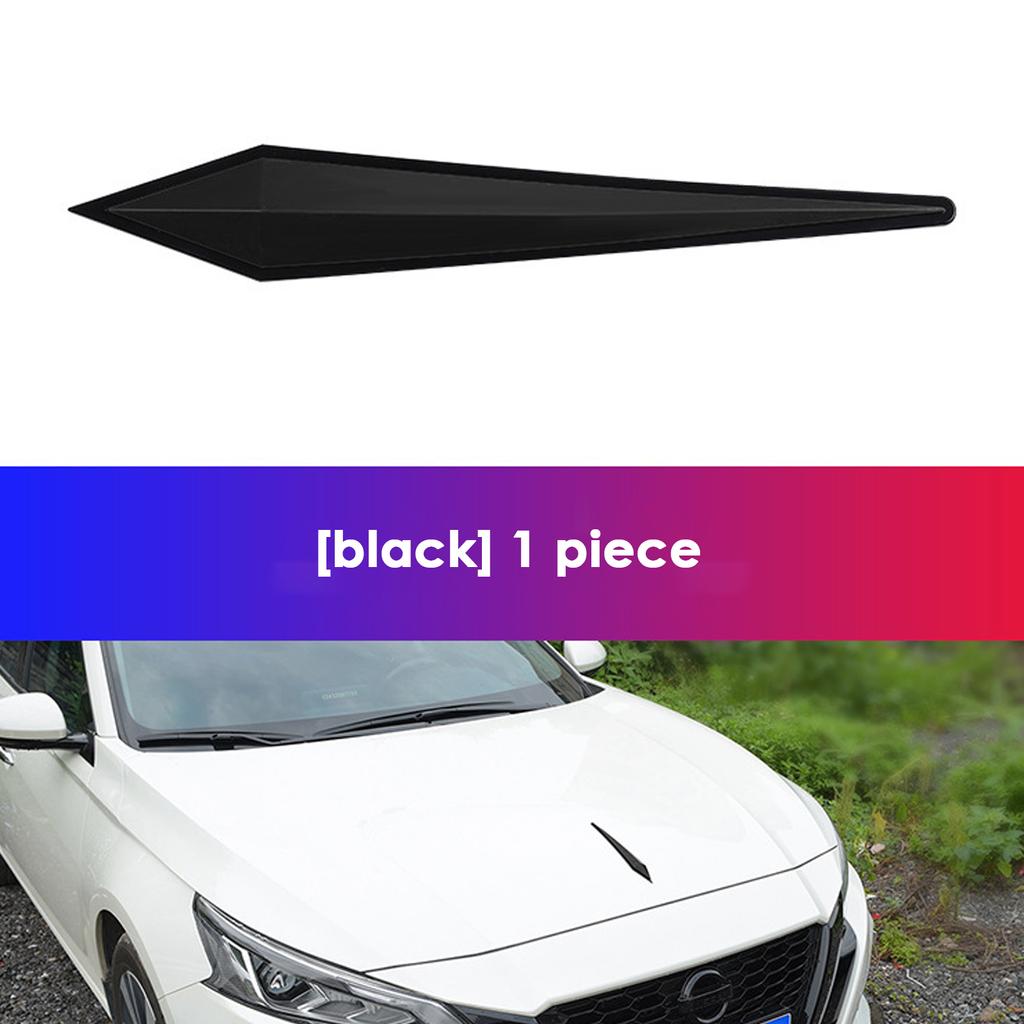 Car Door Antiscratch Protector Garage Safety Parking Wall Anticollision Rubber Sticker General Auto Bumper Edge Protection