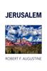 Книга Jerusalem