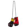 Gants De Boxe Miniature Punch