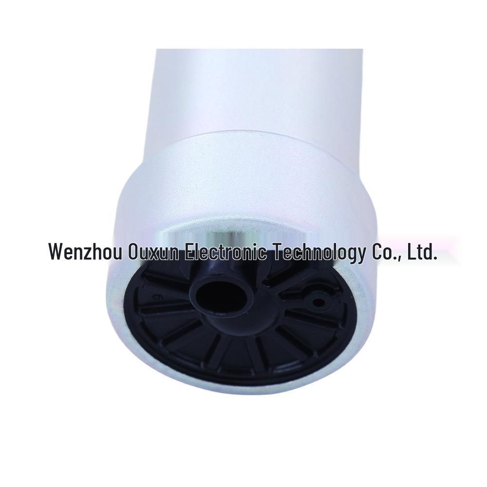 Топливный насос, совместимый с BMW 16117159604 и Harley 61016-04B, 62908-08, 75284-08A