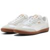 New PUMA Super Liga Og Retro Sneakers 'White' 356999-27