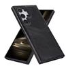 Кошелек с держателем для карт, чехол для телефона Samsung Galaxy S23 FE S25 S24 S22 Ultra Plus, кожаный защитный чехол