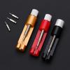 NEW Chain Metal Spring Bars Pins Watch Repair Tool Link Pin Remover Watch Band