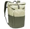 VAUDE Okab II 23L рюкзак